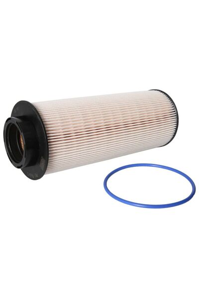 Mann-Filter Filtru Combustibil Daf 75 Cf Cf 75 Cf 85 Db Xf 105 Xf 106 Bova Fu...