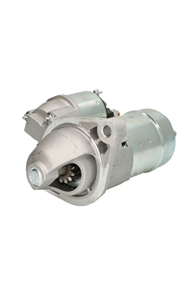 Hella Electromotor (12v 1 4kw Nouă cu Garanție) Honda Civic Vii Opel Astra G ...