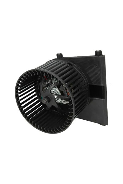 Thermotec Ventilator Aeroterma AUDI A3/TT SEAT ALTEA/AROSA/CORDOBA/CORDOBA Va...