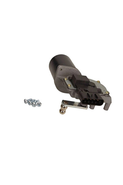 MaxGear Motor Stergator 57-0188 Citroën Jumper 1/Jumper 2 Fiat Ducato Peugeot...