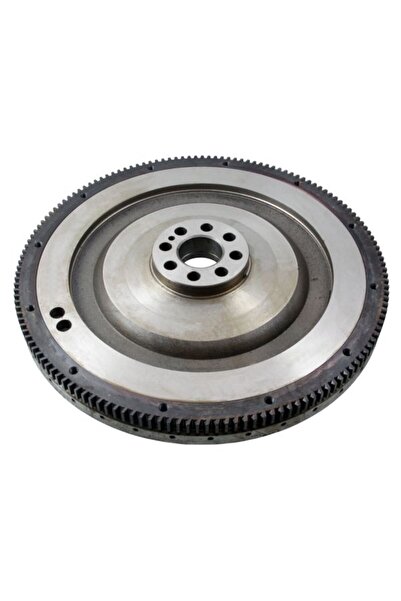 FEBI BILSTEIN Volanta 115/435mm Mercedes Atego Atego 2 Axor Axor 2 Citaro 2 C...