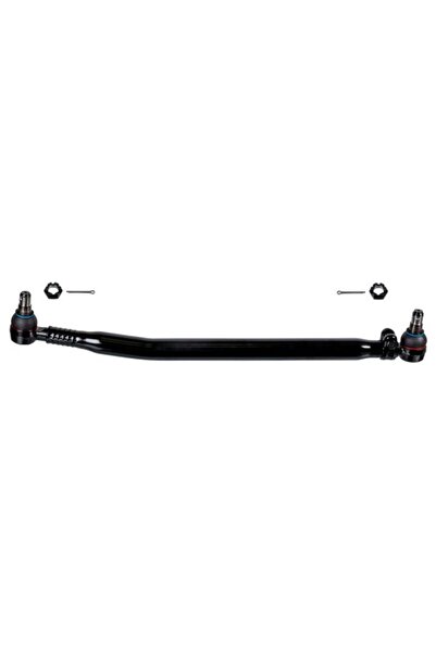 FEBI BILSTEIN Levier de Directie, Bara Directie (l-865mm) Daf 65 Cf 75 Cf 85 ...