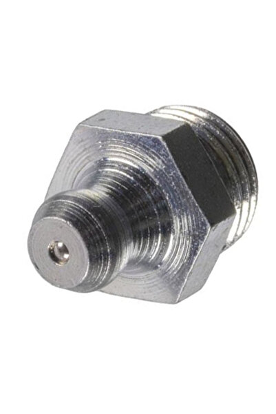 FEBI BILSTEIN Fiting Lubrifiant 1buc M10x1 Saf Idz Ierdzw Irdzw Irdzwi Irudz ...