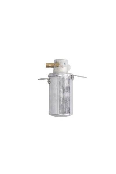 Thermotec Uscator Aer Conditionat MERCEDES-BENZ C-CLASS/C-CLASS T-Model/CLK