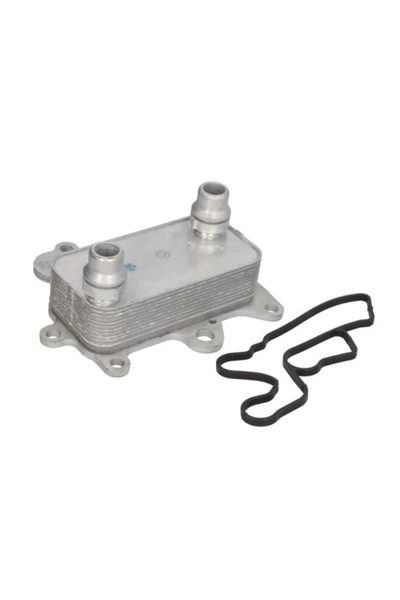 Thermotec Radiator Ulei Motor ALFA ROMEO GIULIETTA FIAT 500L/500X/BRAVO 2/DOB...