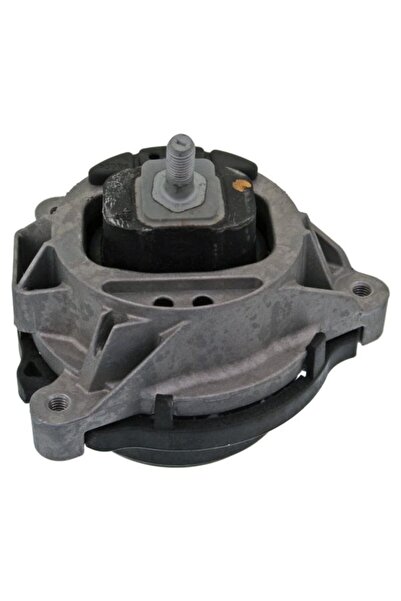 FEBI BILSTEIN Suport motor, braț hidraulic, pentru BMW Seria 1 (F20), Seria 1...