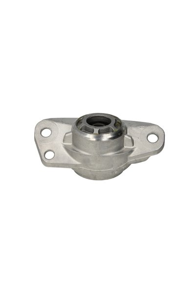 FEBI BILSTEIN Flansa Amortizor Spate Dreapta Vw Beetle Jetta Iv 1.2-2.5 04.10...