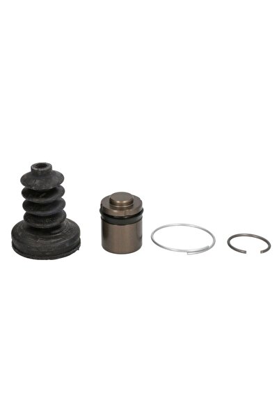 VALEO Kit Reparatie Ambreiaj Servo (28 57mm) Mercedes Lk/LN2 01.84-12.98 MERC...