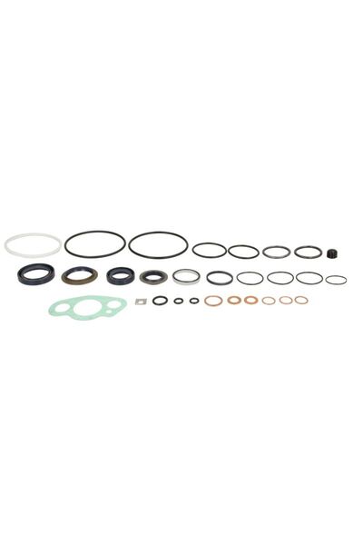 FEBI BILSTEIN Kit de Reparatie pentru Caseta/Mecanismul de Directie Mercedes ...
