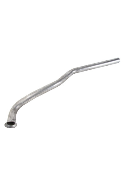 BOSAL Racord Esapament Fata Iveco Daily Ii 2.5d 01.89-08.98