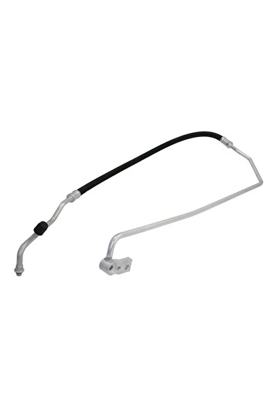 Thermotec Conducta Aer Conditionat Mercedes Actros MP4 / MP5 10.7d-7.7d 07.11...