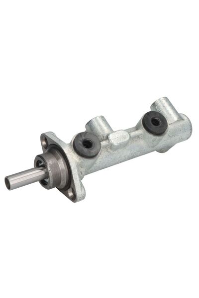 LPR Pompa Centrala Frana (20,64mm) Iveco Daily I Daily Ii Alfa Romeo Ar 8 2.4...
