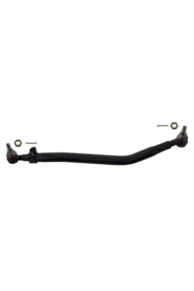 FEBI BILSTEIN Levier de Directie, Bara Directie (l-863mm) Volvo Fh Fh Ii Fh I...
