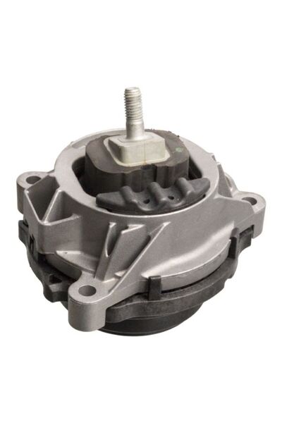 FEBI BILSTEIN Suport Motor Dreapta Superior Hidraulic Bmw 1 (f20) 1 (f21) 2 (...