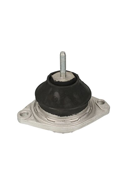 FEBI BILSTEIN Suport Motor Fata Dreapta Hidraulic Audi 80 B4 Cabriolet B3 Cou...