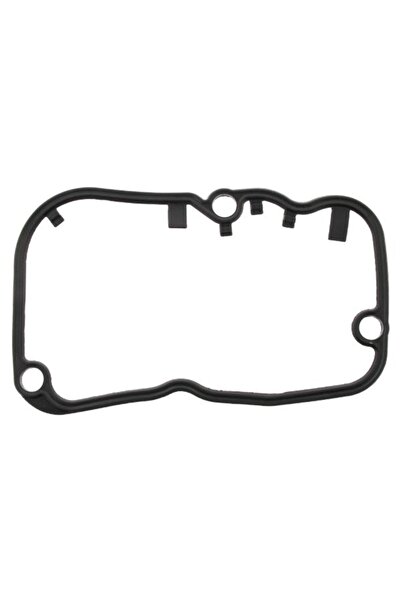 FEBI BILSTEIN Garnitura Capac Culbutori/Supape (cauciuc) Scania 4 4 Bus G I G...