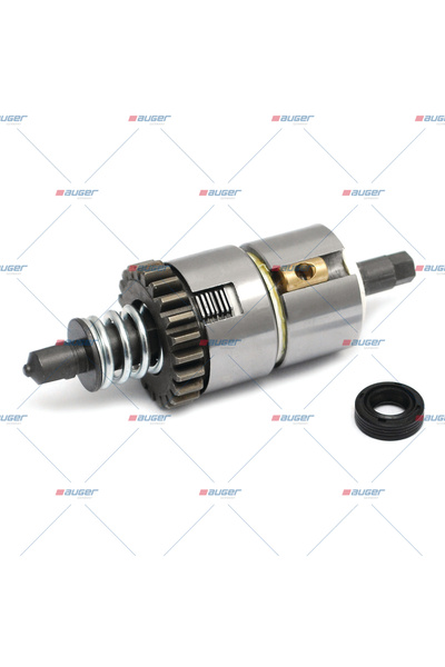 Auger Kit Reparatie Etrier Meritor Volvo 7300 7700 8500... 2000-2026
