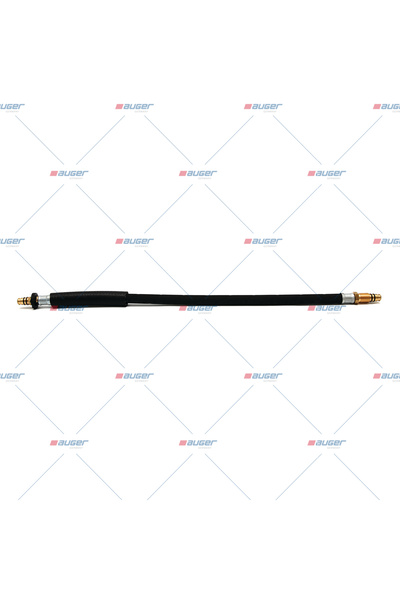 Auger Furtun Camera Franare 2000-2026