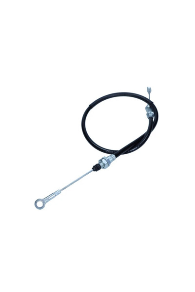 MaxGear Cablu Frana De Parcare 32-0972 Citroën Jumper 1 Fiat Ducato Peugeot B...