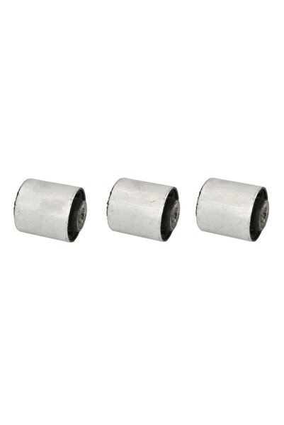FEBI BILSTEIN Set Bucsa Piese Reparatie Brat Bascula Fata/Spate (3 Buc.) Merc...