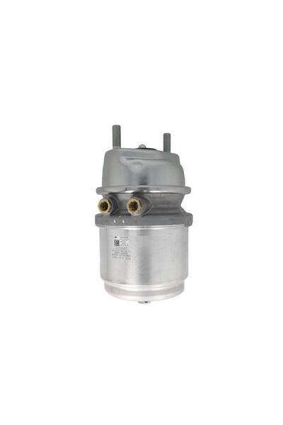 Knorr Camera de Franare, Cilindru Hidraulic Spate Dreapta (24/24, Cursa: 64mm...