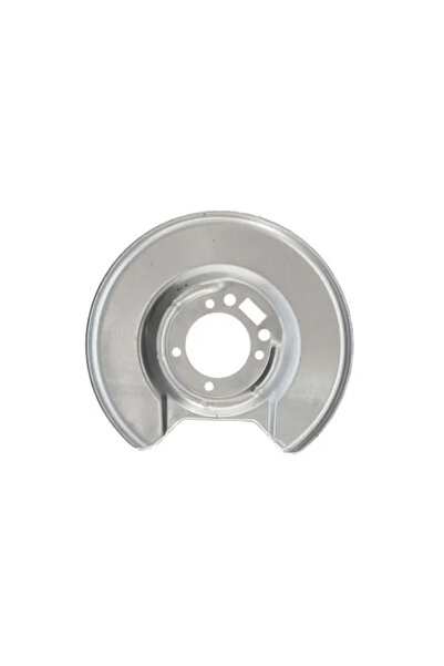 Blic Protectie Stropire Disc Frana Axa spate dreapta VOLVO 240/260