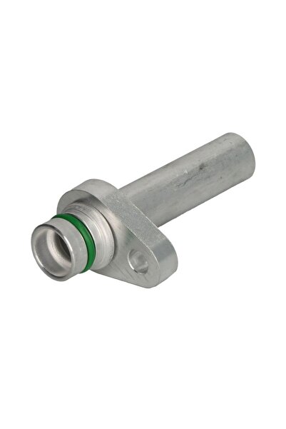 Thermotec Sortiment Reparatii Coducte Clima KTT400099