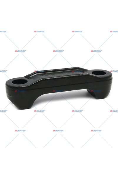 Auger Suport Arc 2000-2026