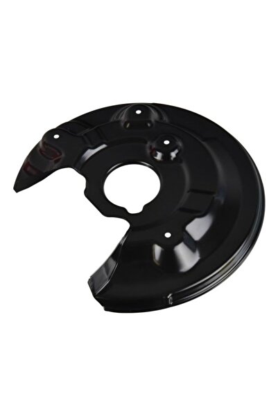 FEBI BILSTEIN Aparatoare, Protectie Disc Frana Spate Stanga Diametru 311mm Sk...