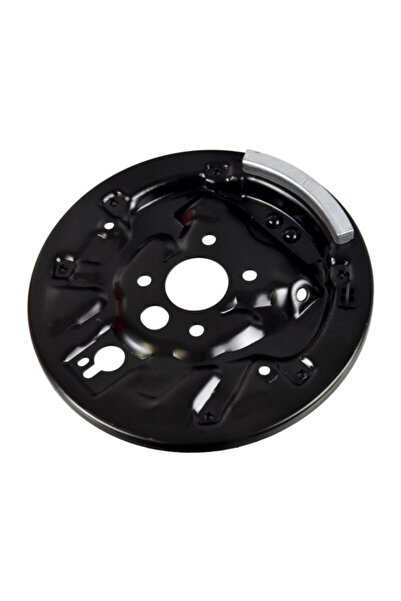 FEBI BILSTEIN Aparatoare, Protectie Disc Frana Spate Dreapta Skoda Octavia I ...