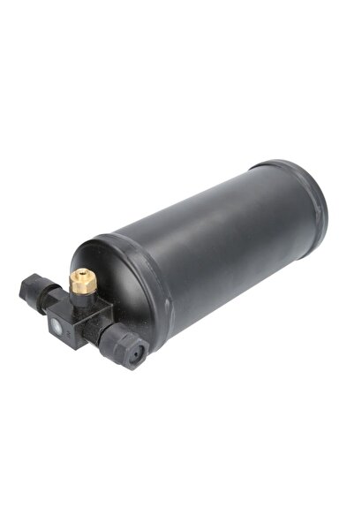 SUNAIR Uscator de Aer Conditionat (diametru: 75mm Inaltime: 230mm 3/8"mo-3/8"...