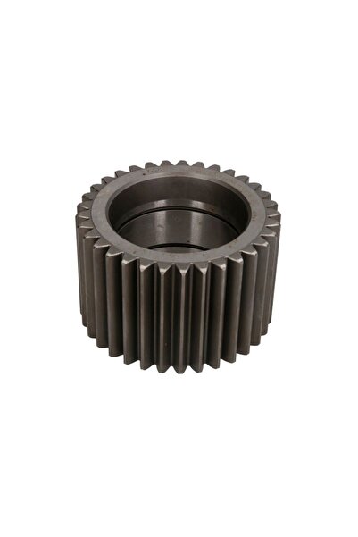 BTA Set de Reparatii Reductor Roti John Deere 5045d 5045e 5050d 5050e 5055d 5...