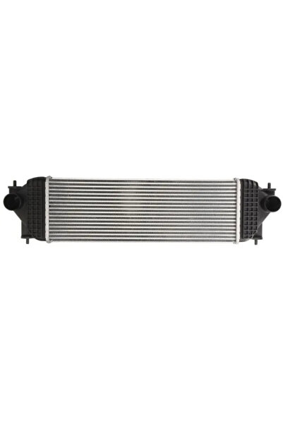 Thermotec Intercooler Turbo SUZUKI GRAND VITARA 2