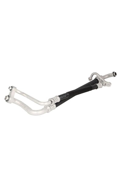 Thermotec Conducta Aer Conditionat Opel Insignia a 2.0d 07.08-03.17 OPEL INSI...