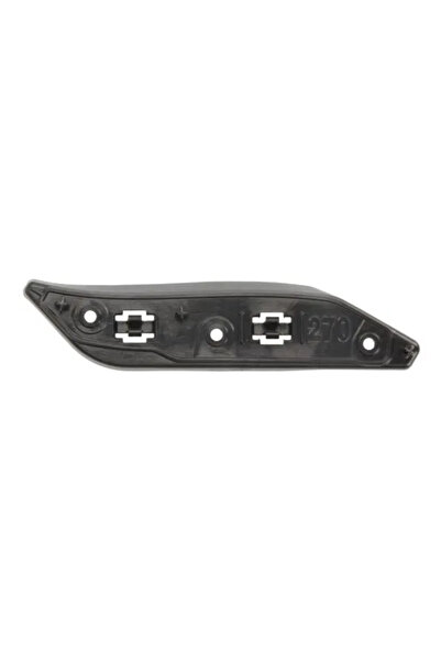 Blic Suport Bara Protectie Fata dreapta SEAT IBIZA 4/IBIZA 5