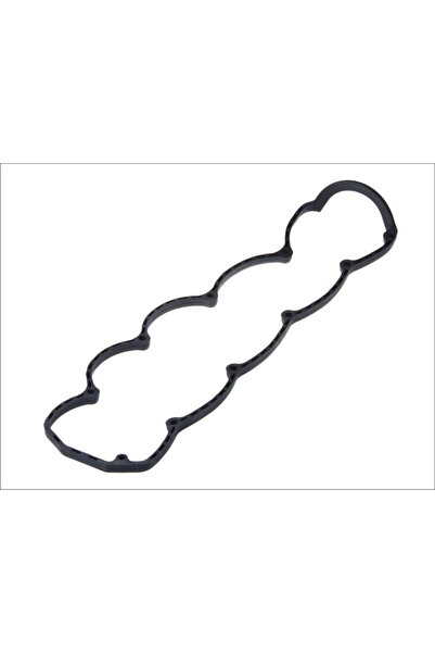 ELRING Garnitura, Capac Supape Alfa Romeo Ar 6/Ar 8 Fiat 131/132/Argenta/Camp...