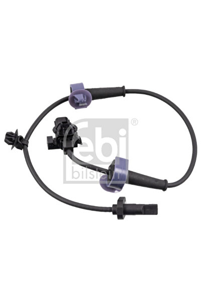 FEBI BILSTEIN Senzor Abs Spate Dreapta Honda Civic Ix 1.4-2.2d 02.12-12.16 HO...
