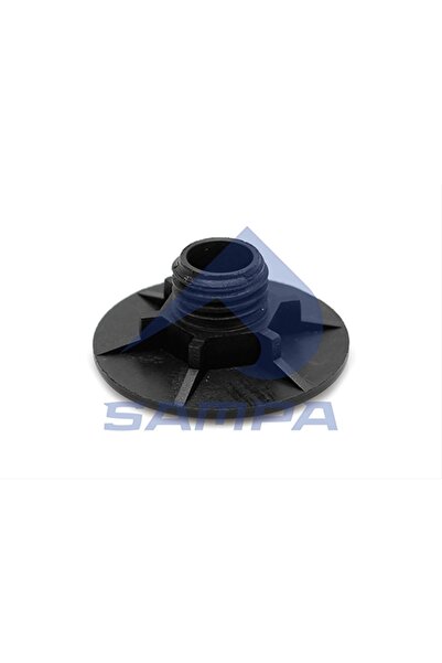 SAMPA Dop Filetat