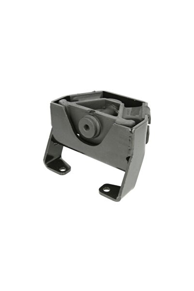 FEBI BILSTEIN Suport Motor Spate Dreapta/Stanga (cauciuc-metal) Man Foc L2000...