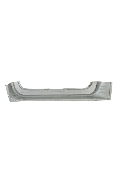 Blic Fata Usa Bandou Ornament Fata stanga MERCEDES-BENZ 5-CLASS/VITO