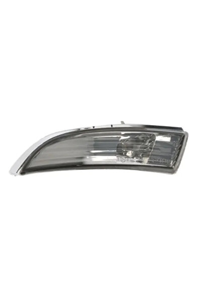 Blic Lampa Semnalizare Fata stanga FORD B-MAX/FIESTA 5/FIESTA 6