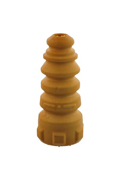 FEBI BILSTEIN Tampon Protectie Amortizor Spate Dreapta/Stanga (inaltime 138mm...