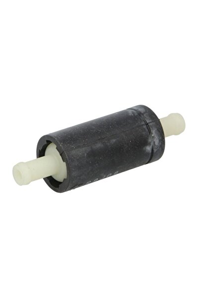 Quicksilver Filtru Combustibil 35-892758001