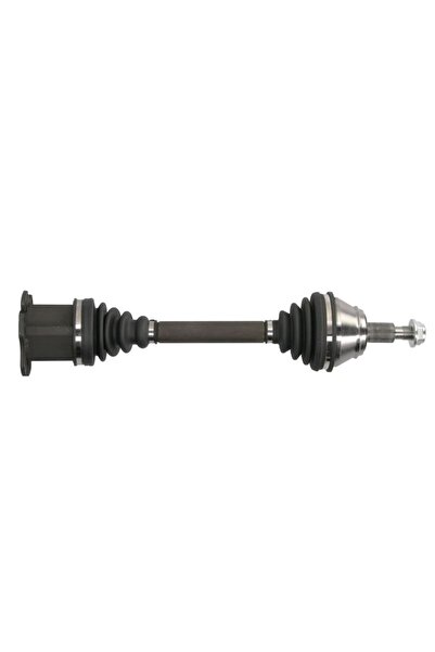 FEBI BILSTEIN Planetara Fata Stanga 515mm Audi A3 Vw Bora Bora I Golf Iv 1.6-...