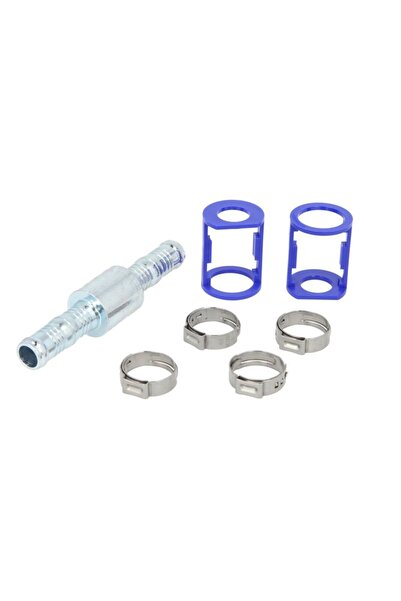 Vulkan Lokring Element de Reparatie a Conductelor de Aer Conditionat Cuplaj 1...
