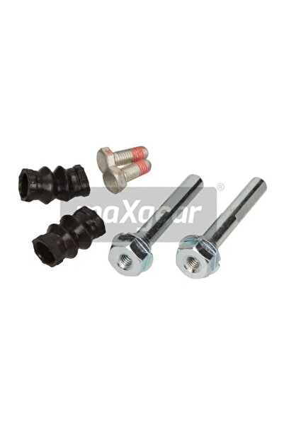 MaxGear Set Bucsi De Ghidaj Etrier Frana 27-0497 Citroën Jumper 1 Fiat Ducato...
