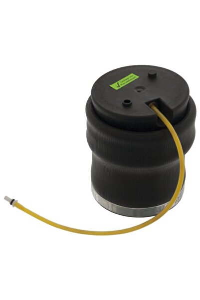 FEBI BILSTEIN Perna de Aer Scaun Stralis Ii Trakker Ii Man Foc Lion´s City Li...