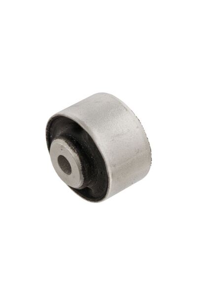 FEBI BILSTEIN Bucsa Brat, Bascula Fata Fata/Spate Dreapta/Stanga (10x46/47x40...