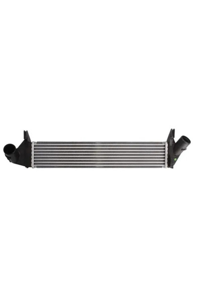 Thermotec Intercooler Turbo DACIA DUSTER/LOGAN/LOGAN pick-up/SANDERO RENAULT ...