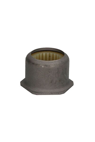 FEBI BILSTEIN Mansonul de Cuplare Central Bmw 3 (e30) 3 (e36) 3 (e46) 5 (e34)...